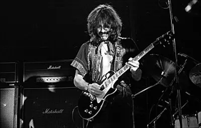 1941 manny charlton spanish born scottish rock musician and song 07 25