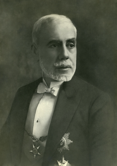 1941 manuel teixeira gomes portuguese lawyer and politician 7th 10 18