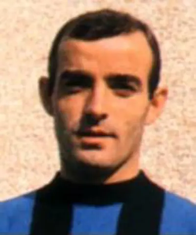 1941 mario corso italian footballer and coach died 2020 08 25