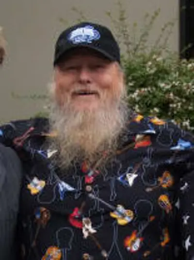1941 mickey jones american drummer died 2018 06 10