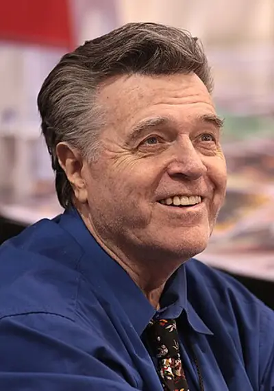1941 neal adams american illustrator died 2022 06 15