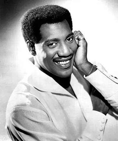 1941 otis redding american singer songwriter and producer died 09 09