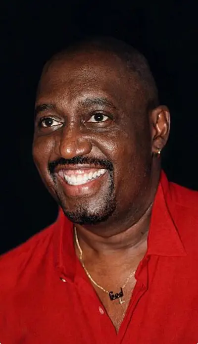 1941 otis williams american singer songwriter and producer 10 30