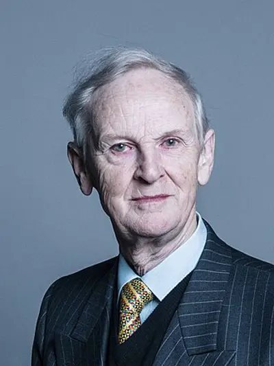 1941 paul tyler baron tyler english politician 10 29