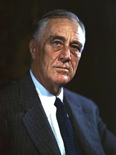 1941 president roosevelt approves 1 billion in lend lease aid to 10 30