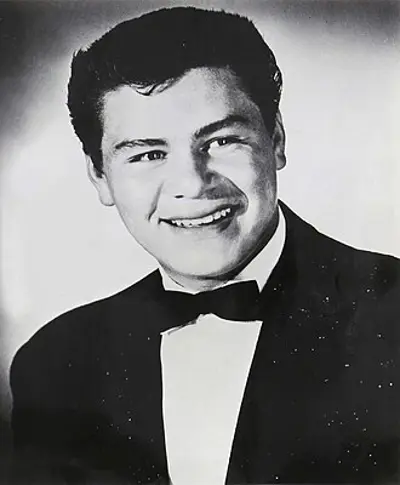 1941 ritchie valens american singer songwriter and guitarist di 05 13