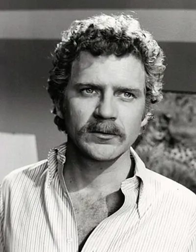 1941 robert foxworth american actor and director 11 01