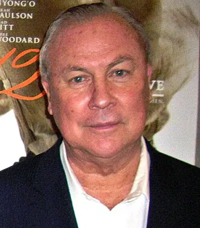 1941 robert wilson american director and playwright died 2025 10 04