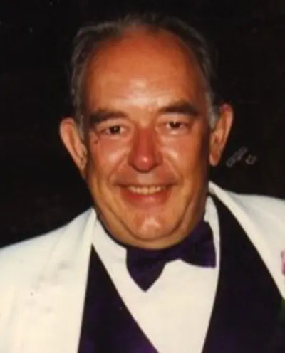 1941 robin leach english journalist and television host died 20 08 29