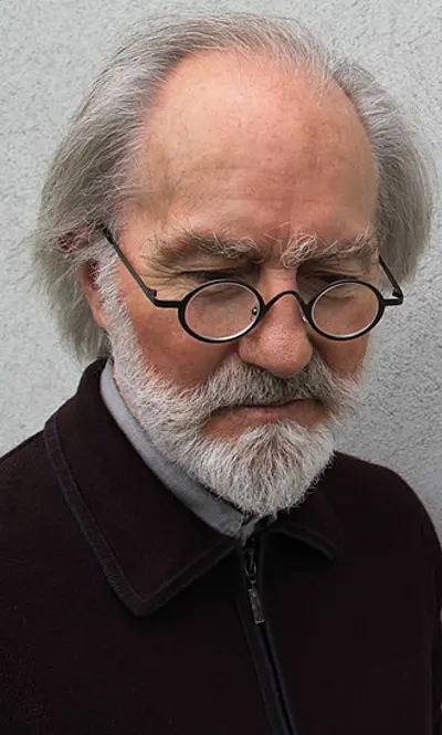 1941 roy harper english singer songwriter guitarist and actor 06 12