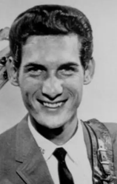 1941 steve cropper american guitarist songwriter producer and 10 21