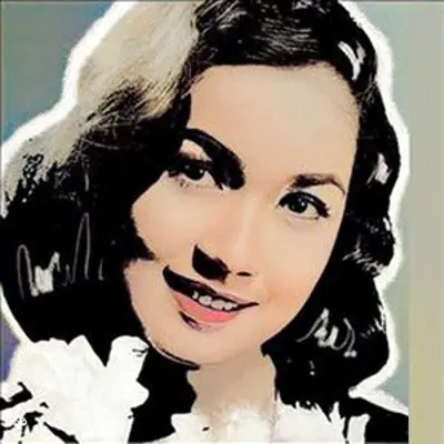1941 susan roces filipino actress and producer died 2022 07 28