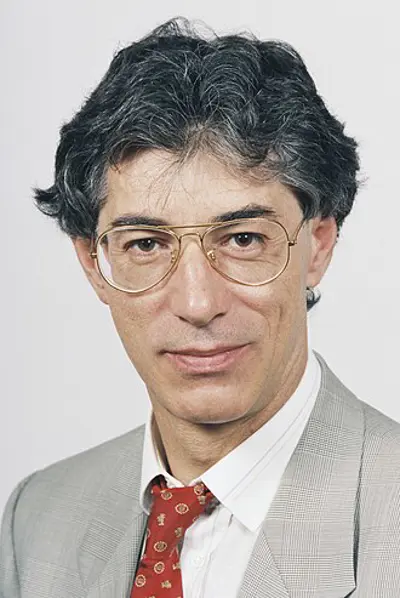 1941 umberto bossi italian politician died 2026 09 19
