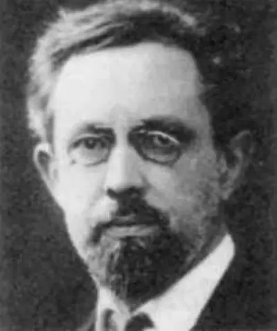 1941 werner sombart german economist and sociologist born 1863 05 18