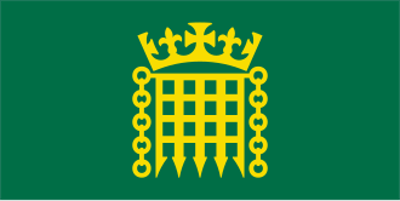 1941 world war ii the house of commons in london is damaged by t 05 10
