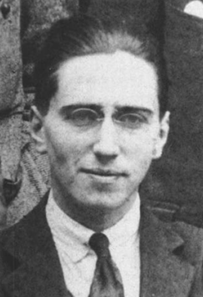 1942 alan blumlein english engineer born 1903 06 07