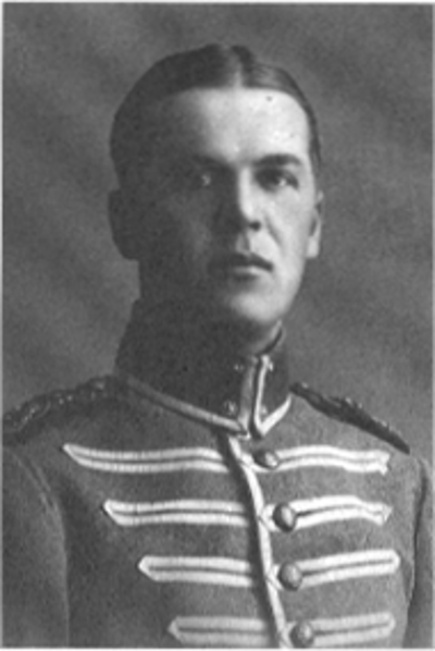 1942 arnold majewski finnish military hero of polish descent ki 10 10