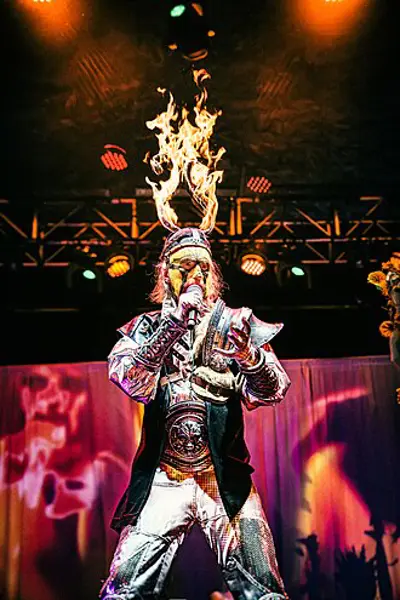 1942 arthur brown english rock singer songwriter 06 24