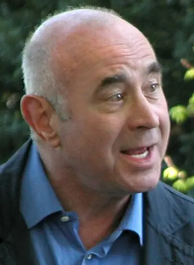 1942 bob hoskins english actor singer and director died 2014 10 26
