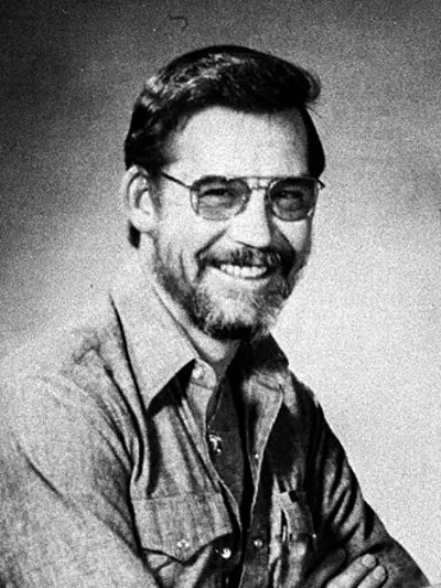 1942 bob ross american painter and television host died 1995 10 29