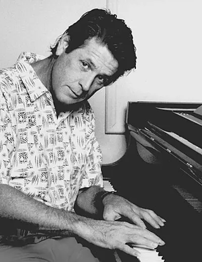 1942 brian wilson american singer songwriter and producer died 06 20