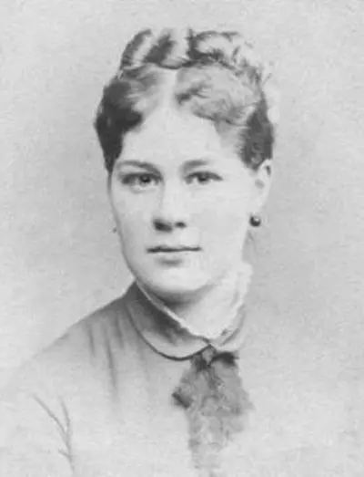 1942 cecilia beaux american painter and academic born 1855 09 07