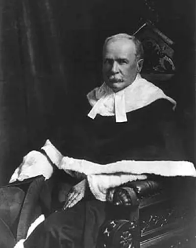 1942 charles fitzpatrick canadian lawyer and politician 5th chi 06 17