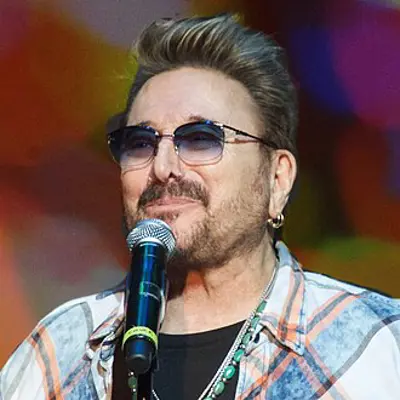 1942 chuck negron american singer three dog night died 2026 06 08