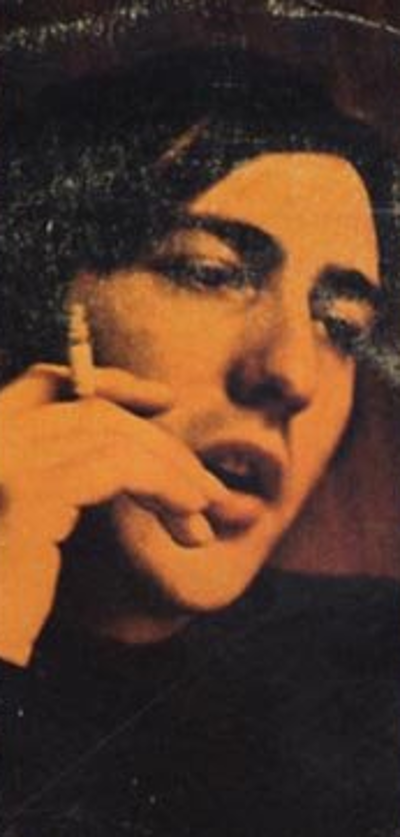 1942 danny kalb american singer and guitarist died 2022 09 09