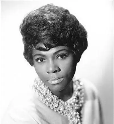 1942 dee dee warwick american singer died 2008 09 25