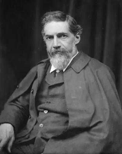 1942 flinders petrie english archaeologist and academic born 18 07 28