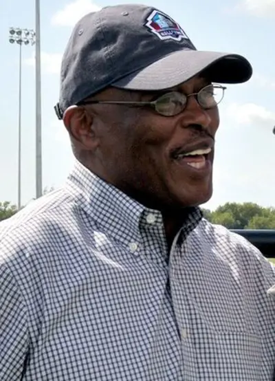 1942 floyd little american football player and coach died 2021 07 04
