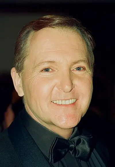 1942 fred travalena american comedian and actor died 2009 10 06