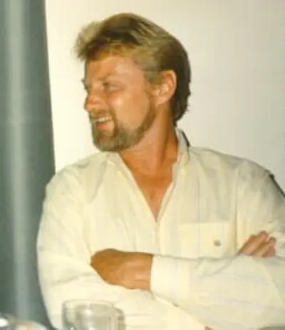 1942 gary kildall american computer scientist founded digital r 05 19