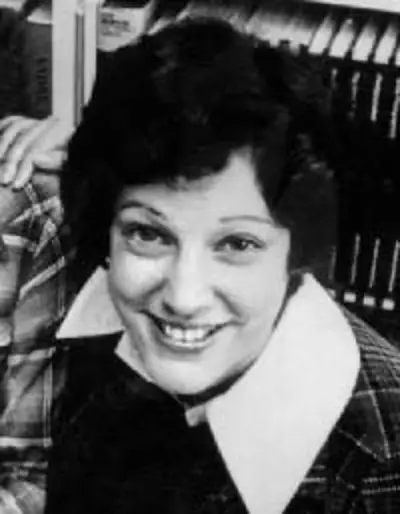1942 gloria katz american screenwriter and producer died 2018 10 25
