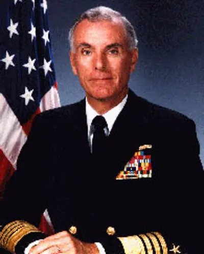 1942 harold w. gehman jr
