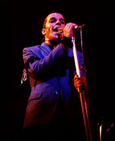 1942 ian dury english singer songwriter died 2000 05 12