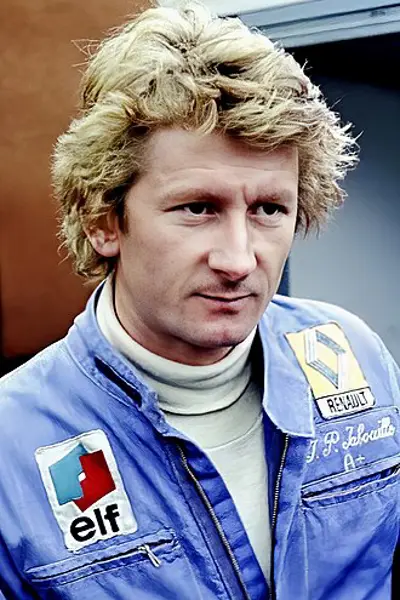 1942 jean pierre jabouille french race car driver and engineer 10 01