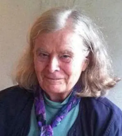 1942 karen uhlenbeck american mathematician 08 24