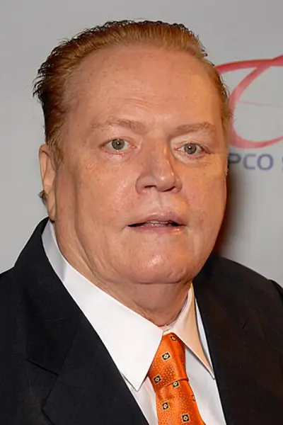 1942 larry flynt american publisher founded larry flynt publica 11 01
