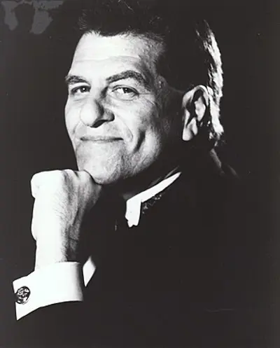 1942 len barry american singer songwriter and producer died 202 06 12