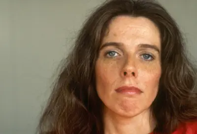 1942 manon cleary american painter and academic died 2011 11 14