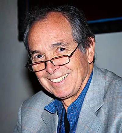 1942 martin cruz smith american author and screenwriter died 20 11 03