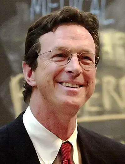 1942 michael crichton american author and screenwriter died 200 10 23