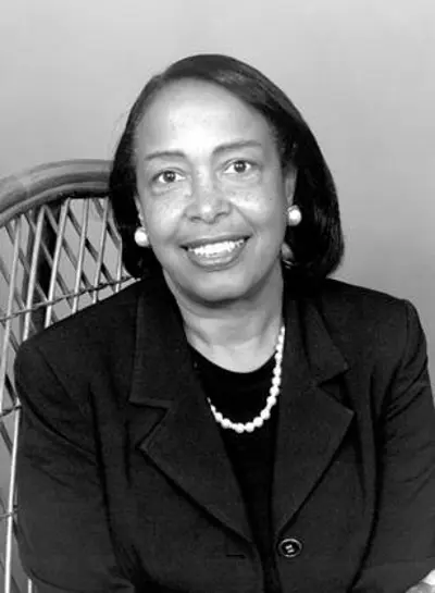 1942 patricia bath american ophthalmologist and academic died 2 11 04