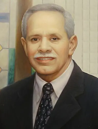 1942 rafael cordero santiago puerto rican politician 132nd mayo 10 24