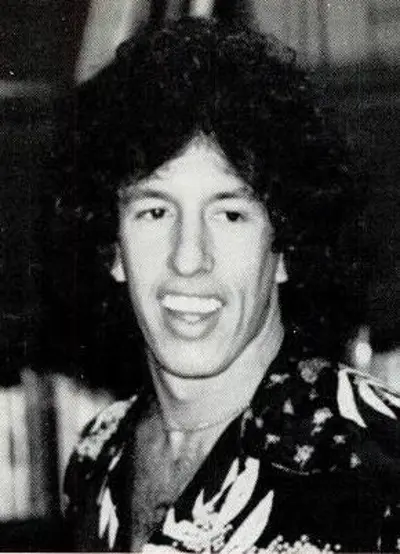 1942 richard perry american record producer died 2024 06 18