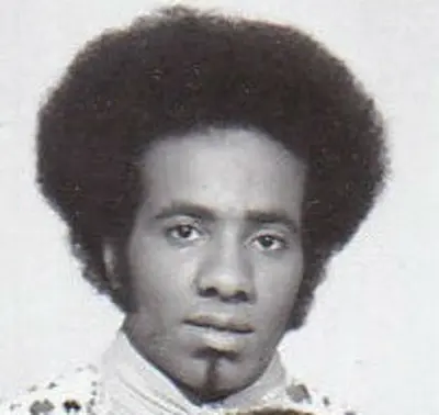1942 richard street american singer songwriter died 2013 10 05