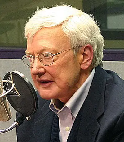 1942 roger ebert american journalist critic and screenwriter 06 18