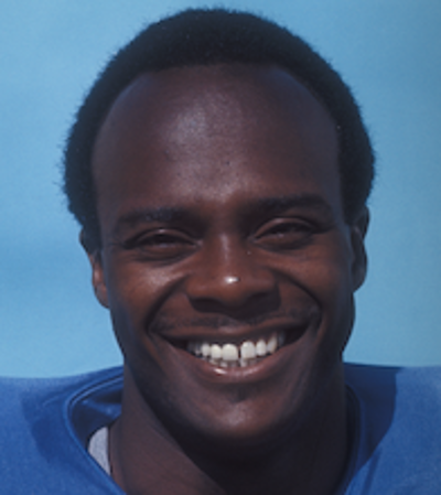 1942 speedy duncan american football player died 2021 08 10